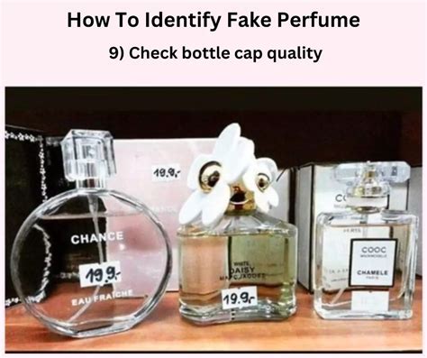 real or fake perfume|how to check perfume barcode.